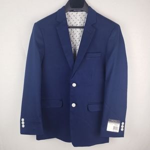 NAUTICA BOY'S BLAZER